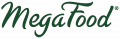 MegaFood