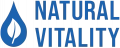 Natural Vitality