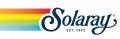Solaray