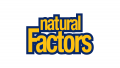 Natural Factors