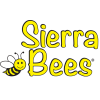 Sierra Bees