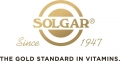 Solgar
