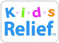 Kids Relief