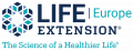 Life Extension