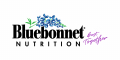 Bluebonnet Nutrition