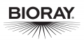 Bioray