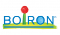 Boiron