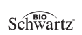 BioSchwartz
