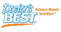 Doctor's Best