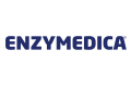 Enzymedica