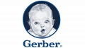 Gerber