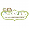 Jack n' Jill