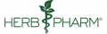 Herb Pharm
