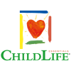 ChildLife Essentials