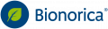 Bionorica