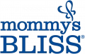 Mommy's Bliss