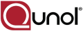 Qunol