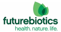 Futurebiotics
