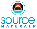 Source Naturals
