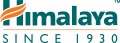 Himalaya