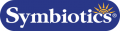 Symbiotics