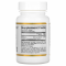 Вітамін D3, California Gold Nutrition