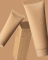 Cream Active