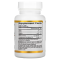 ДГК 700, риб’ячий жир фармацевтичного класу, California Gold Nutrition