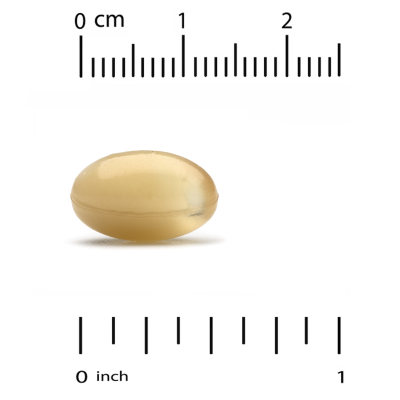 Біотин, 10000 мкг, California Gold Nutrition