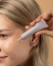 Serum Active