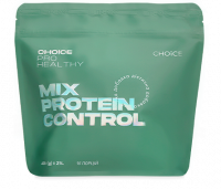 Мікс Протеїн Контрол / Mix Protein Control