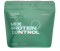 Мікс Протеїн Контрол / Mix Protein Control