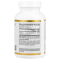 Вітамін D3, California Gold Nutrition