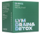 Лім Дрейн / Lym Drain&Detox 60