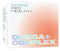 Омега комплекс+ / Omega complex+