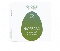 Форвард