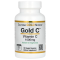 Вітамін C, California Gold Nutrition