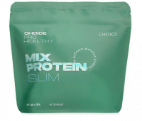 Мікс Протеїн Слім / Mix Protein Slim