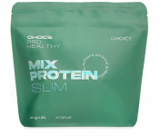 Мікс Протеїн Слім / Mix Protein Slim