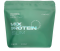 Мікс Протеїн Слім / Mix Protein Slim