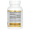 Вітамін C, California Gold Nutrition