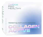 Колаген актив / Collagen active