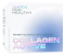 Колаген актив / Collagen active