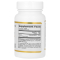 Вітамін D3, California Gold Nutrition
