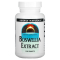 Екстракт босвелії, Source Naturals