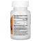 Пастилки для дітей із цинком, Zinc Plus, натуральний смак мандарина, California Gold Nutrition