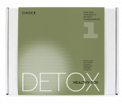 Healthy box Detox №1