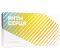 Програма «Ритм серця»