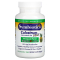 Колострум для підтримки імунітету, Colostrum Plus, Symbiotics