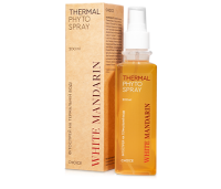 Фітоспрей Thermal